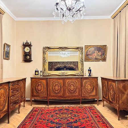 Only Flowers Tbilisi Bagian luar foto